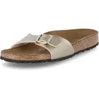 Birkenstock Mule 'Madrid' or