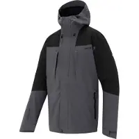 Regatta Freesdale Jacket Gris 2XL Homme