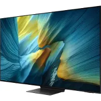 LG NanoCell 43NANO80A3B, 109,2 cm (43"), 3840 x 2160 pixels, 4K Ultra HD, Smart TV, WLAN, noir