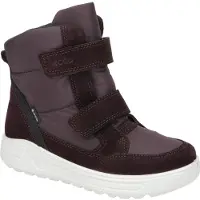 Ecco Chaussures Winterstiefel Urban Snowboarder Mid Cut Gtx 72235251502