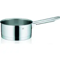 kela Casserole en acier inoxydable 1,5 l CAILIN KL-10964