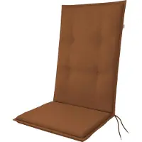 Doppler Flair (119 x 48 cm)
