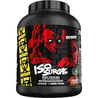 Mut@nt Isolat mutant 2270 g 17894
