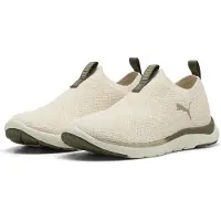 Puma | Softride Remi Slip-On Chaussures de Course Femme