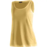 Maier Sports Débardeur femme Petra