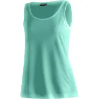 Maier Sports Débardeur femme Petra