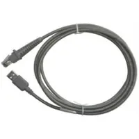 Datalogic Câble USB / d'alimentation