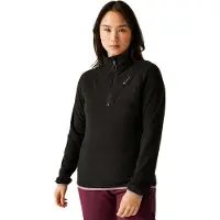 Regatta Polaire femme Switch Up