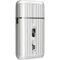 JRL Rasoir Onyx SF Pro SH2301 Ghost