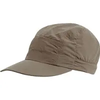 Craghoppers Nosilife Desert Iii Cap Beige M-L