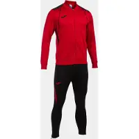 Joma Survêtement Championship Vii