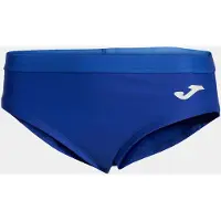 Joma Culotte de running compétition femme Olimpia II