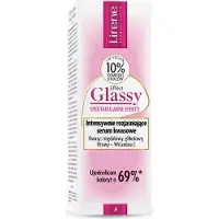 Dr Irena Eris Effect Glassy Intensive Brightening Acid Serum, 30 ml