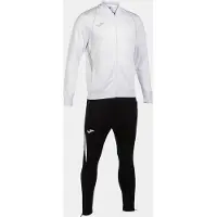 Joma Survêtement Championship Vii
