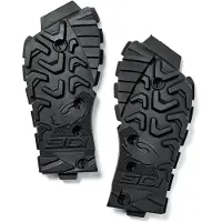 Sidi Semelle CF3 Click SRS Enduro T44-45 Semelle Enduro unisex