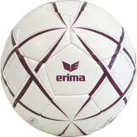 Erima Magique Blanc Multicolore