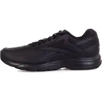 Reebok Chaussure de sport 'Work N Cushion 4.0' noir