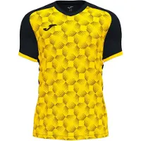 Joma Maillot femme Supernova III