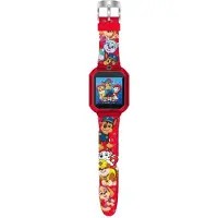 Accutime Montre , montre connectée Paw Patrol