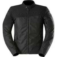 Furygan Veste Owen Noir XL Homme Noir XL