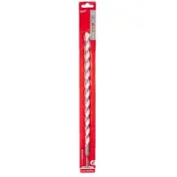 Milwaukee Foret universel 14 x 400 mm (14 millimètres)