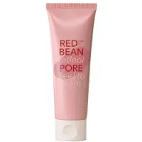 MISSHA Red Bean Retinol Pore Peel To Foam - 120 ml