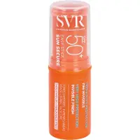 SVR Easy Stick SPF50+ 10 g Stick(S)