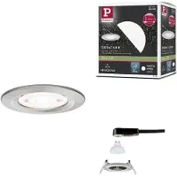 Paulmann LED à encastrer Nova