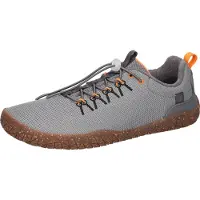 Waldlaufer Des chaussures 945001101201XXA