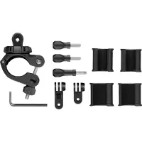 Garmin Support vélo pour VIRB 010-12256-02