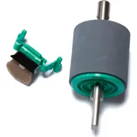 Brother kit de maintenance - pour ADS-2100
