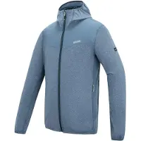 Regatta Finchdale Jacket Bleu L Homme