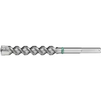 Heller Tools 22391 1 Hammer drill bit 40 mm Total length 320 mm SDS-Max 1 pc(s)