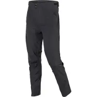 Endura Mt500 Waterproof Pants Noir 7-8 Years Enfants