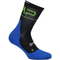 CMP Chaussettes Marco Olmo