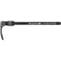 M-Wave Axe Traversant Arrière Stalwart Syntace