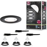 Paulmann LED à encastrer Nova