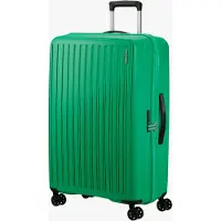American Tourister Valisette 'Rejoy ' vert clair