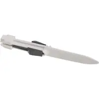 Moulinex A10A01 Levier, pince pour A127, A302, A320 Broyeur Moulinette
