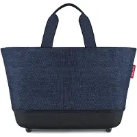 Reisenthel Cabas bleu