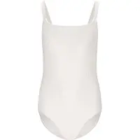 Athlecia Maillot de bain 1 pièce femme Florita