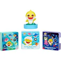 Little Tikes 170225