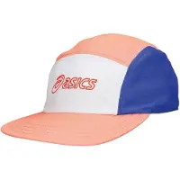 Asics Casquette Performance Running 5 Panel Adulte