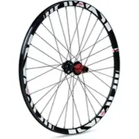 Gtr Sl23 29´´ Cl Disc Tubeless Mtb Rear Wheel Argenté 12 x 148 mm / Sram XD