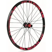 Gurpil Sl27 27.5´´ Cl Disc Tubeless Mtb Rear Wheel Clair 12 x 148 mm / Shimano Micro Spline