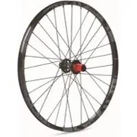 Gtr Sl23 29´´ Cl Disc Tubeless Mtb Rear Wheel Argenté 9.5 x 135 mm / Shimano/Sram HG