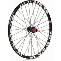 Gurpil Sl27 29´´ Cl Disc Tubeless Mtb Rear Wheel Argenté 12 x 148 mm / Shimano Micro Spline