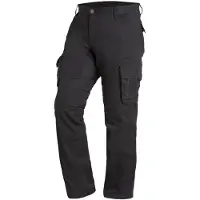 FHB WERNER Pantalon de travail (54)