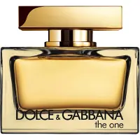 Dolce&Gabbana - The One Eau De Parfum Intense - 30 ML
