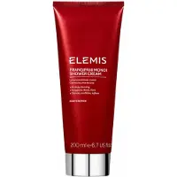 Elemis Exotic Frangipani Monoi crème douche/bain 200ml